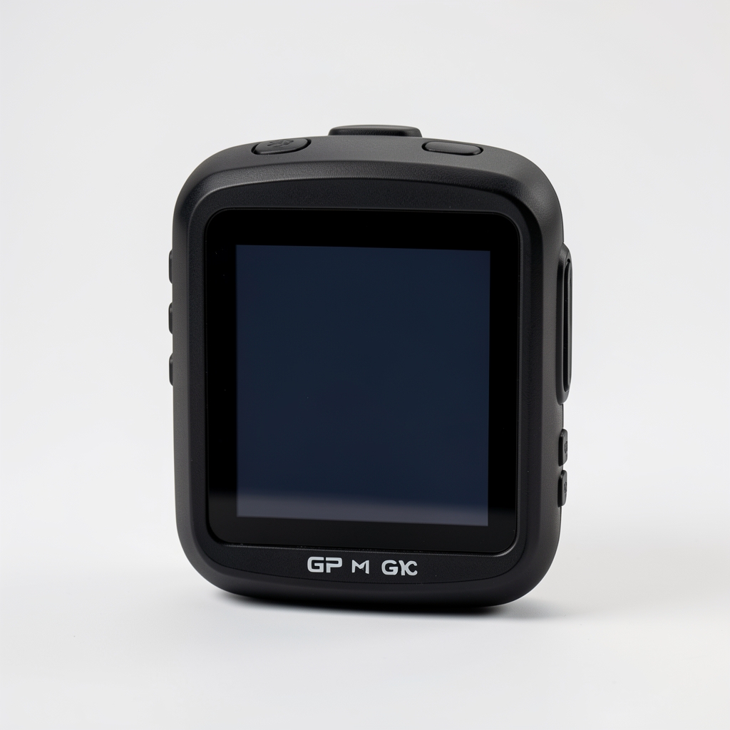 Garmin Oregon 750t dokunmatik ekranlı kamera entegreli GPS cihazı