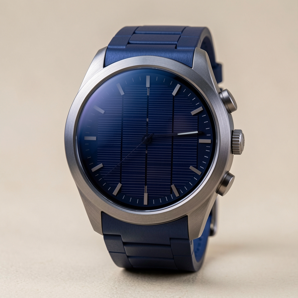 Garmin Fenix 7 sapphire solar outdoor akıllı saat titanyum kasa ve sapphire ekran